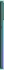 Huawei P30 Pro Dual-SIM 256GB aurora
