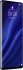 Huawei P30 Pro Dual-SIM 256GB black