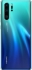 Huawei P30 Pro Dual-SIM 512GB aurora