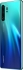 Huawei P30 Pro Dual-SIM 512GB aurora