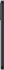 Huawei P30 Pro New Edition Dual-SIM black