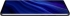 Huawei P30 Pro New Edition Dual-SIM black