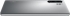 Huawei P30 Pro New Edition Dual-SIM silver frost