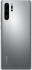 Huawei P30 Pro New Edition Dual-SIM silver frost