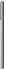 Huawei P30 Pro New Edition Dual-SIM silver frost