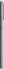 Huawei P30 Pro New Edition Dual-SIM silver frost