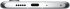 Huawei P30 Pro New Edition Dual-SIM silver frost