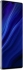 Huawei P30 Pro New Edition Dual-SIM silver frost