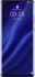 Huawei P30 Pro Single-SIM 128GB/8GB black