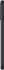 Huawei P30 Pro Single-SIM 128GB/8GB black