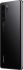 Huawei P30 Pro Single-SIM 128GB/8GB black