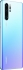 Huawei P30 Pro Single-SIM 128GB/8GB breathing crystal