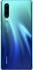 Huawei P30 Single-SIM aurora