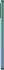 Huawei P30 Single-SIM aurora