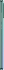 Huawei P30 Single-SIM aurora
