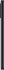 Huawei P30 Single-SIM black