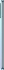 Huawei P30 Single-SIM breathing crystal