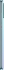 Huawei P30 Single-SIM breathing crystal