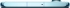 Huawei P30 Single-SIM breathing crystal