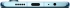 Huawei P30 Single-SIM breathing crystal
