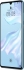 Huawei P30 Single-SIM breathing crystal