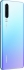 Huawei P30 Single-SIM breathing crystal