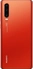 Huawei P30 Dual-SIM Amber sunrise