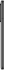 Huawei P40 Dual-SIM black