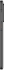 Huawei P40 Dual-SIM black