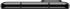 Huawei P40 Dual-SIM black
