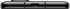 Huawei P40 Dual-SIM black