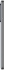 Huawei P40 Dual-SIM silver frost