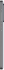 Huawei P40 Dual-SIM silver frost