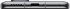 Huawei P40 Dual-SIM silver frost