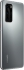 Huawei P40 Dual-SIM silver frost