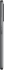 Huawei P40 Lite 5G Dual-SIM midnight black