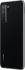 Huawei P40 Lite 5G Dual-SIM midnight black
