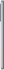 Huawei P40 Lite 5G Dual-SIM space silver