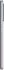 Huawei P40 Lite 5G Dual-SIM space silver