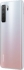 Huawei P40 Lite 5G Dual-SIM space silver