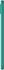 Huawei P40 Lite Dual-SIM crush green