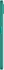 Huawei P40 Lite Dual-SIM crush green