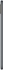 Huawei P40 Lite Dual-SIM midnight black