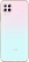Huawei P40 Lite Dual-SIM sakura pink