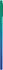 Huawei P40 Lite E Dual-SIM aurora blue