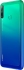 Huawei P40 Lite E Dual-SIM aurora blue