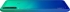 Huawei P40 Lite E Dual-SIM aurora blue