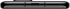 Huawei P40 Pro Dual-SIM black