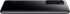Huawei P40 Pro Dual-SIM black