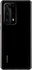 Huawei P40 Pro+ Dual-SIM ceramic black